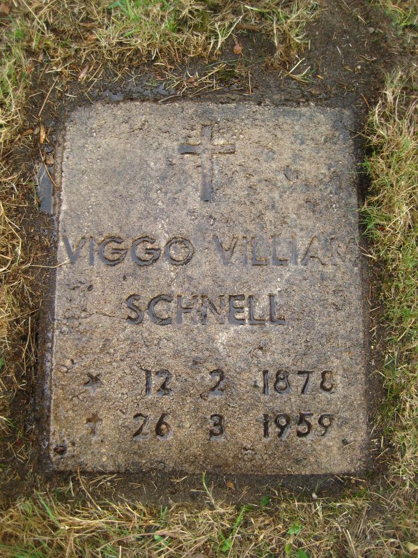 Viggo Villiam Schnell.jpg